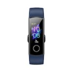 Honor Band 5 Smartband (Midnight Navy)