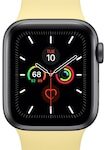 Apple Watch Series 5 GPS Smartwatch (44mm)