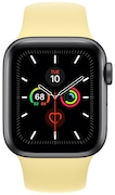 Apple Watch Series 5 GPS Smartwatch (44mm)