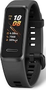 Huawei Band 4 Smartband (Graphite Black)