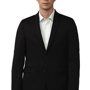Peter England Men Blazer