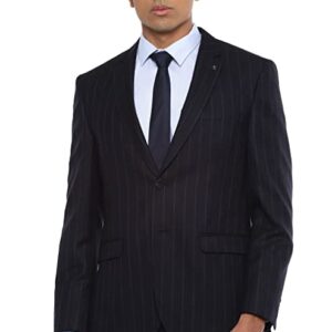 Van Heusen Men Blazer