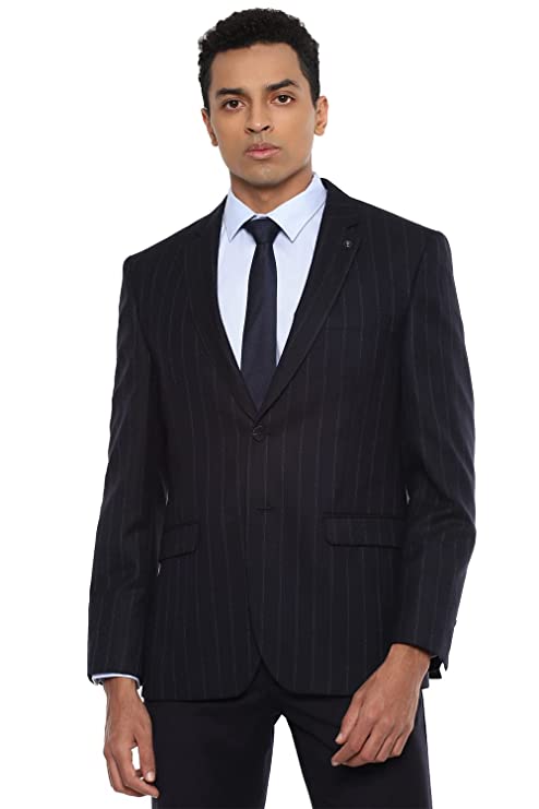 Van Heusen Men Blazer