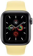 Apple Watch Series 5 GPS Smartwatch (40mm)