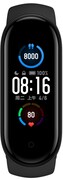 Mi Smart Band 5 (Black)