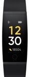 Realme Smartband (Black)